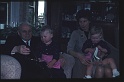 26.Driebergen jan 1965 Opa,Mama,Brigitte,Marion